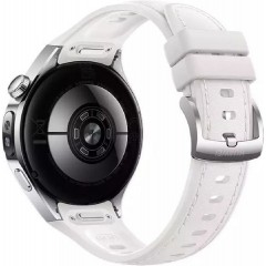 Huawei Watch 5 42mm LTE (55020EWD) White