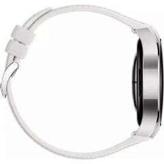 Huawei Watch 5 42mm LTE (55020EWD) White