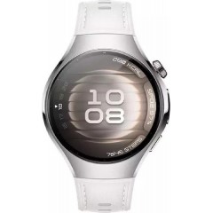 Huawei Watch 5 42mm LTE (55020EWD) White