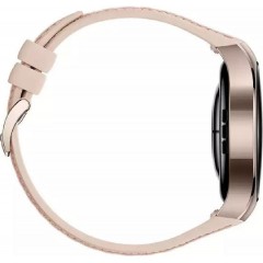 Huawei Watch 5 42mm LTE (55020EWF) Beige