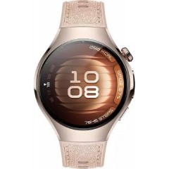 Huawei Watch 5 42mm LTE (55020EWF) Beige