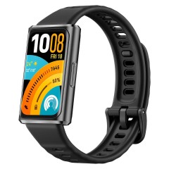 Huawei Band 11 Pro (CDY-B49) Black