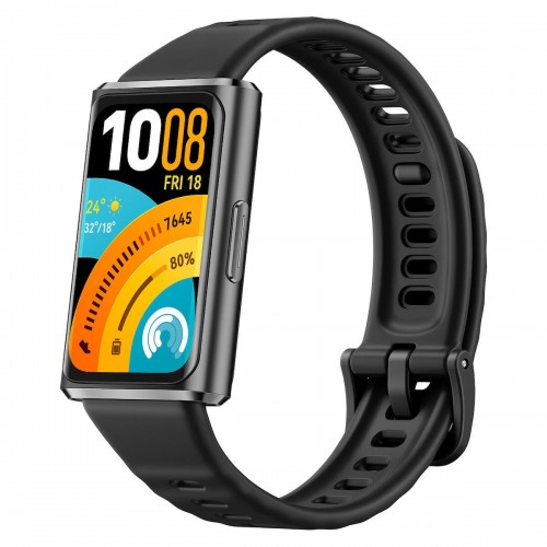 Huawei Band 11 Pro (CDY-B49) Black