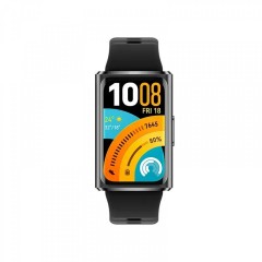 Huawei Band 11 Pro (CDY-B49) Black