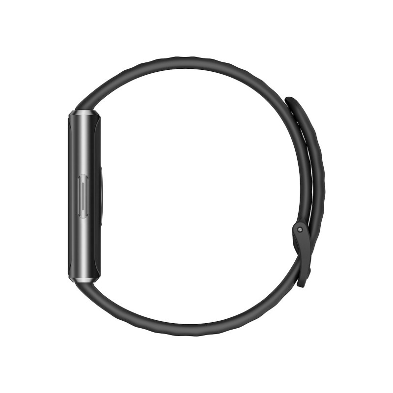 Huawei Band 11 Pro (CDY-B49) Black
