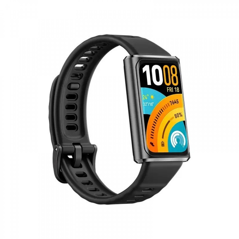 Huawei Band 11 Pro (CDY-B49) Black