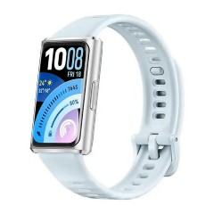 Huawei Band 11 Pro (CDY-B49) Blue