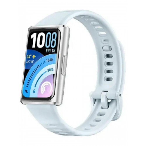 Huawei Band 11 Pro (CDY-B49) Blue