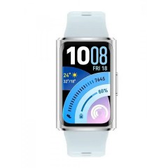 Huawei Band 11 Pro (CDY-B49) Blue