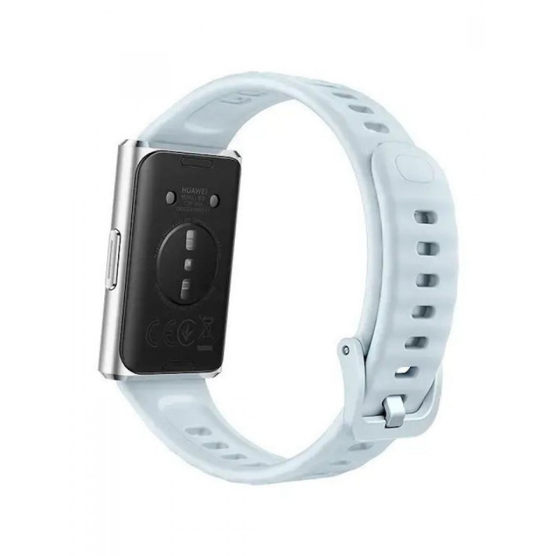 Huawei Band 11 Pro (CDY-B49) Blue