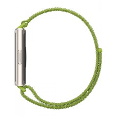 Huawei Band 11 Pro (CDY-B49) Green