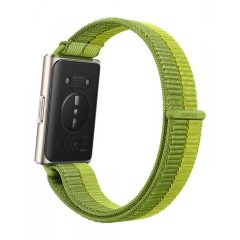 Huawei Band 11 Pro (CDY-B49) Green