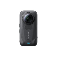 Insta360 X6 8K 1