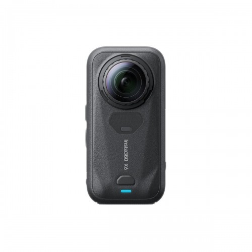 Insta360 X6 8K 1