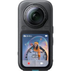 Insta360 X6 8K 1