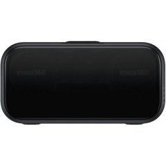 Insta360 Wireless Microphone Pro 2 TX+1 RX+Charge Case
