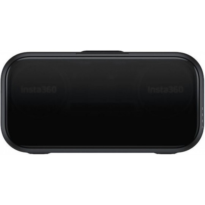 Insta360 Wireless Microphone Pro 2 TX+1 RX+Charge Case