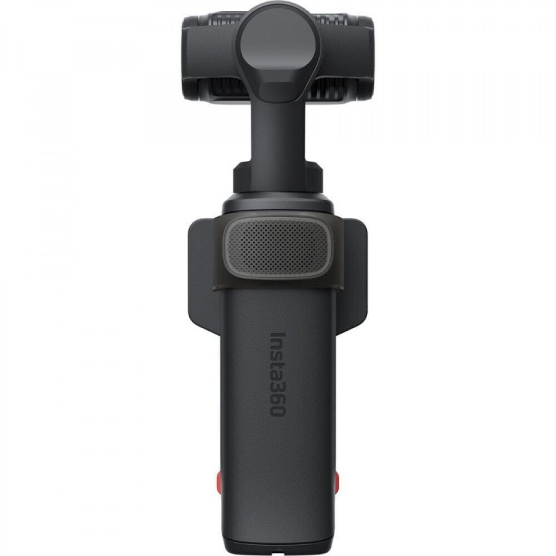 Insta360 Luna Ultra 47GB Action Camera 8K Creator Bundle με Οθόνη Αφής 2