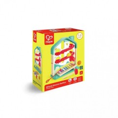 Hape Ξύλινο Ξυλόφωνο (E0512)