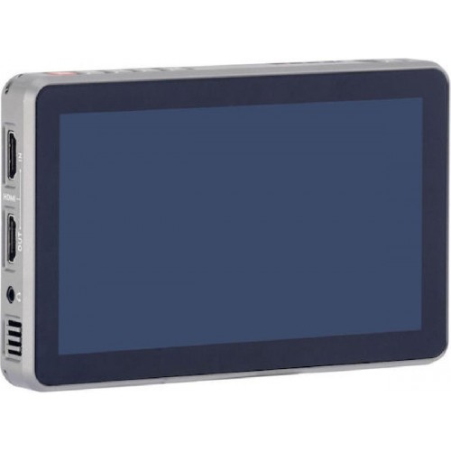 Viltrox DC-X2 6