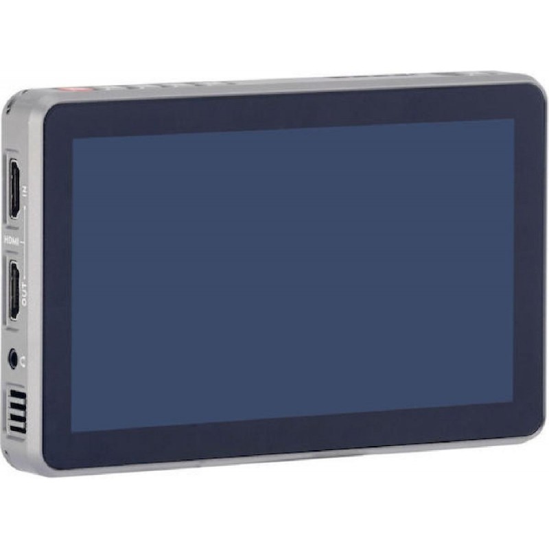 Viltrox DC-X2 6
