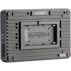 Viltrox DC-X2 6