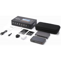 Viltrox DC-X2 6