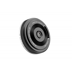 Viltrox AF 28mm f/4.5 Lens For Sony FE
