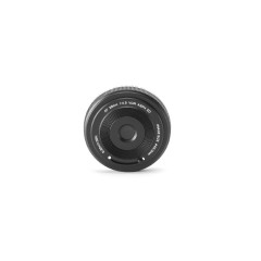 Viltrox AF 28mm f/4.5 Lens For Sony FE
