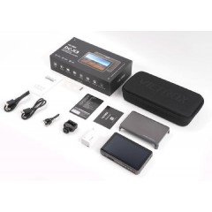 Viltrox DC-X3 6