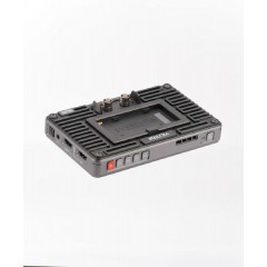 Viltrox DC-X3 6