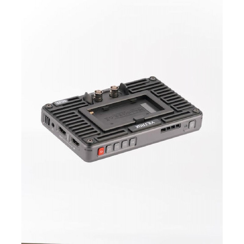 Viltrox DC-X3 6