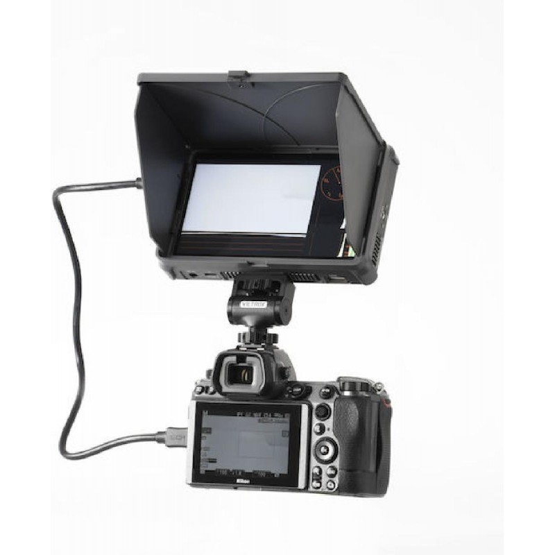 Viltrox DC-X3 6