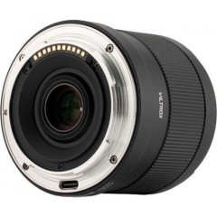 Viltrox AF 15mm f/1.7 Air Για Nikon Z Mount