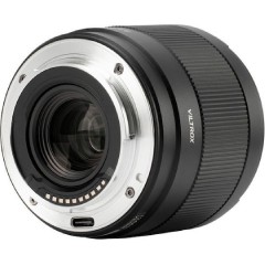 Viltrox AF 14mm f/4.0 Air Full-Frame Φακός Για Sony E-mount