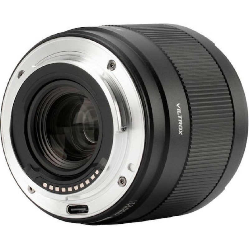Viltrox AF 14mm f/4.0 Air Full-Frame Φακός Για Sony E-mount