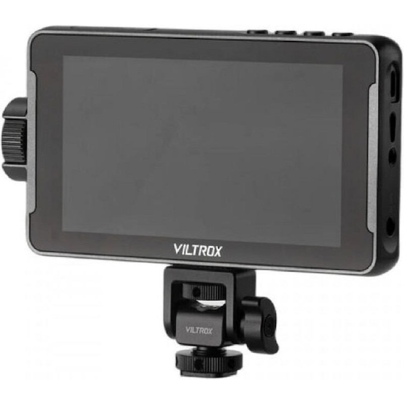 Viltrox DC-550 PRO II 5.5