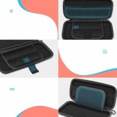 Ugreen LP174 Protection Case Switch