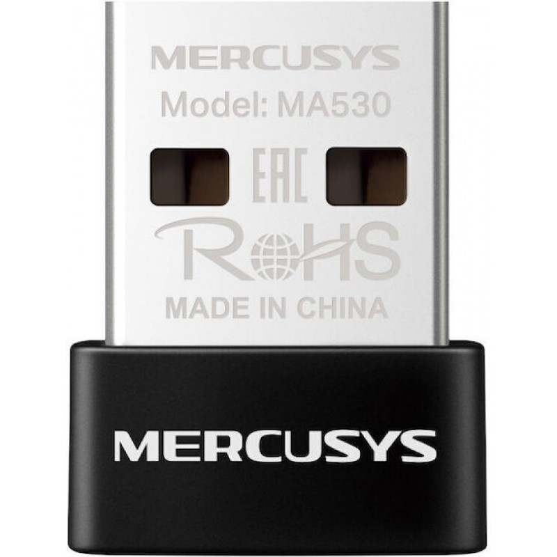 Mercusys Nano USB Adapter Bluetooth 5.3 V.1.0 (MA530)