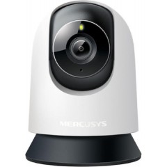 MERCUSYS smart κάμερα MC210 Λευκό