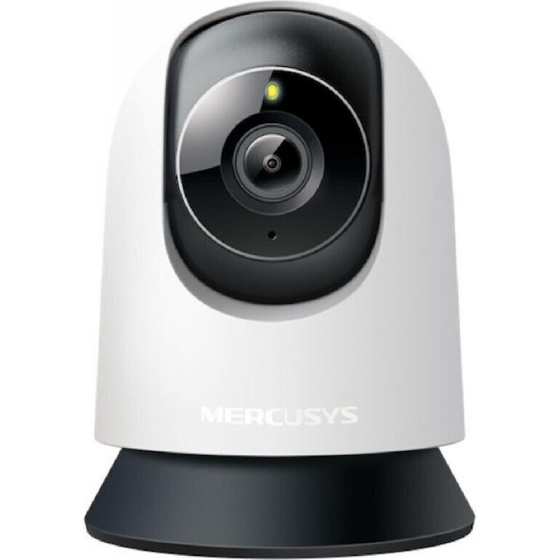 MERCUSYS smart κάμερα MC210 Λευκό