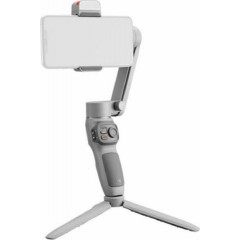 Zhiyun Smooth Q3