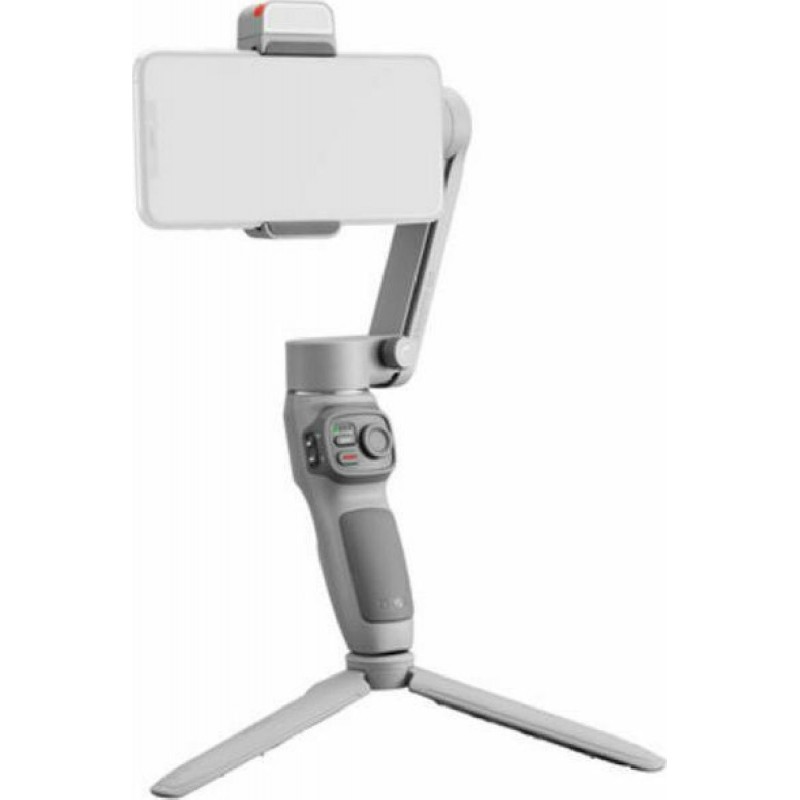 Zhiyun Smooth Q3