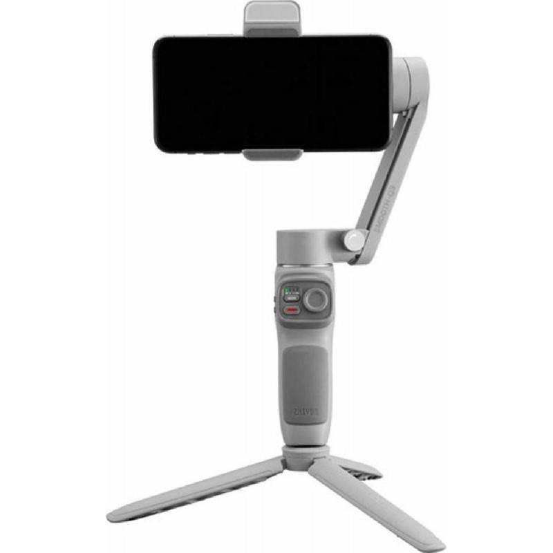 Zhiyun Smooth Q3