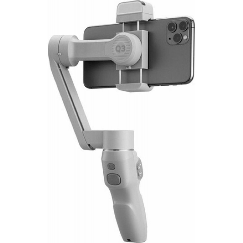 Zhiyun Smooth Q3 Combo
