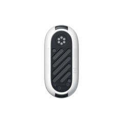 Insta360 Go 3S Standard Edition 128GB (GO3S04) Arctic White