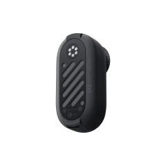 Insta360 Go 3S Standard Edition 128GB (GO3S13) Midnight Black