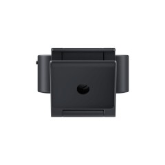Insta360 Link 2C - Standard Edition 4K Web Camera με Autofocus AI Tracking (CINSABNA)