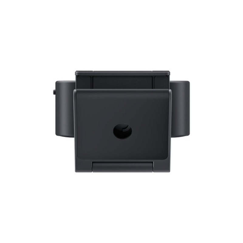 Insta360 Link 2C - Standard Edition 4K Web Camera με Autofocus AI Tracking (CINSABNA)