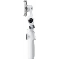 Insta360 Flow 2 Standard Bundle White